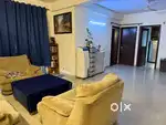Looking for a female roommate