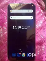Oppo a12 model