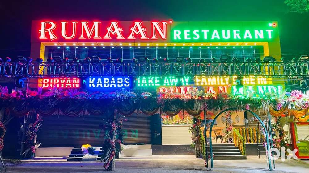 Experience steward and Housekeeping Boys