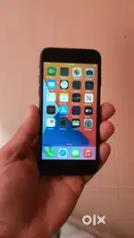 IPhone 7 128GB