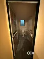 2 BHK Flat for Rent