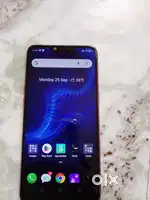 Realme 2 urgent sale 2500rs