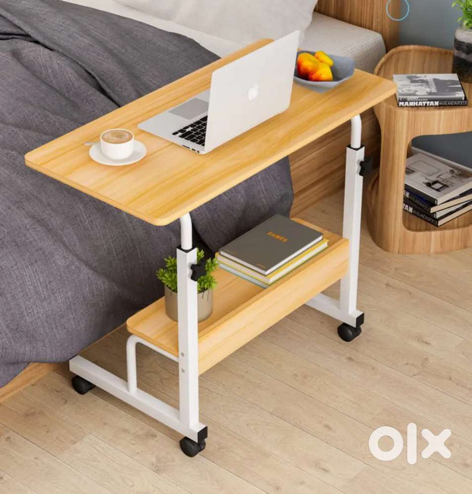 Study table