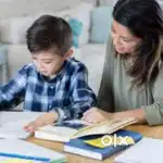 Wanted Tution Teacher for std 3 kid for Science and Maths