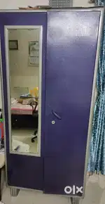 Cupboard for sale