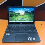 ACER ONE 14 MODEL LAPTOP
