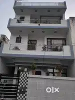 Ground floor for rent in sec10 near Urban Village and Vatika
