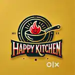 1.Chinese master 2.South indian parotta  master & Helper 2 nos needed