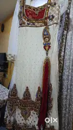 Dresses...