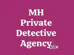 MH Detective Agency 24/7 Available