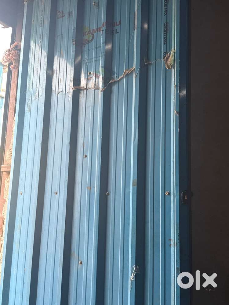 Security guard urgent requirement