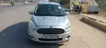 Ford aspire