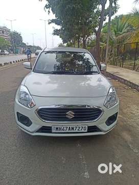 Maruti Suzuki Swift Dzire 2019 Diesel 53000 Km Driven