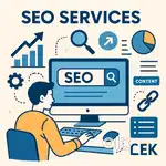Seo Services