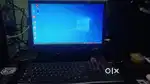 computer sale