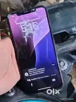 I phone xs max