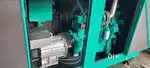 Fuel Saver Super Power Generators