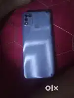 Infinix hot 10 play