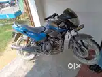 Ek no. Condition hai