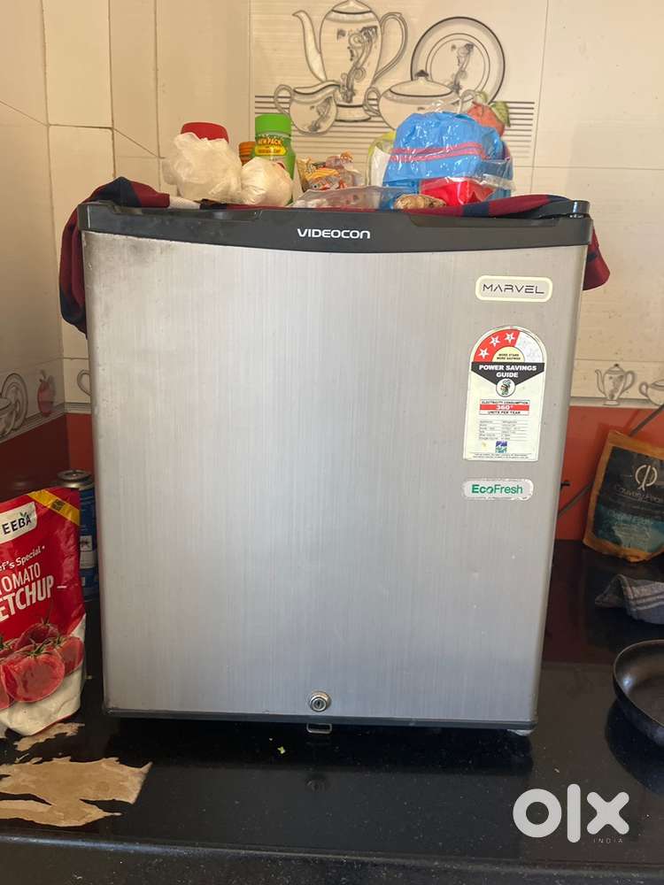 Mini fridge for sale