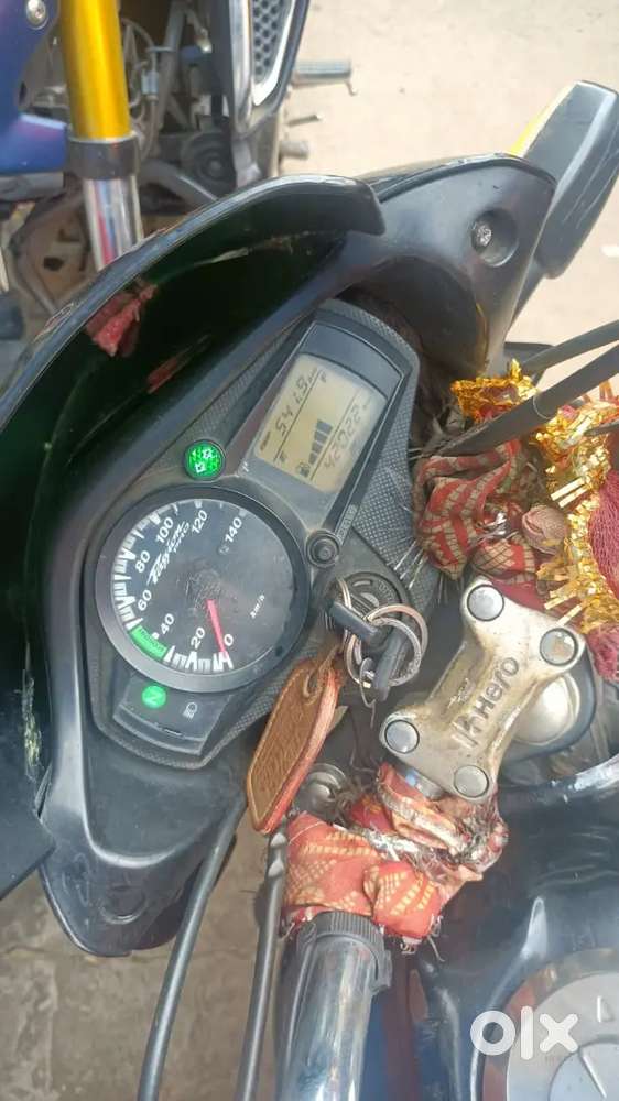 Urgent sale money problem