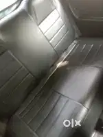 Maruti Suzuki Alto 2012