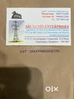 Helper required for a factory