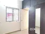 3 BHK Individual house for Rent MADIPAKKAM PON VIDHYASHRAM SCHOOL NEAR