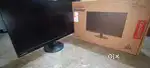 AMD_Lenovo 27 inch monitor new in condition