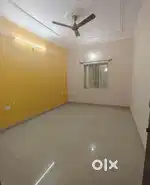 2bhk flat for rent in ayodhya bypass