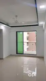 1 bhk 2 bhk room in thane diva dombivali east 2 min & khardi gaon