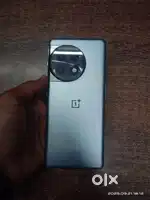 One plus 11R 5G