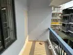 2 BHk Flat for sale at a prime location