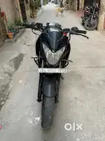 Bs 3 ns 200