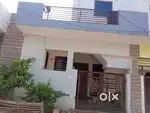 2bhk double story naksha Pass kothi for sale in just 39.90lac Kharar