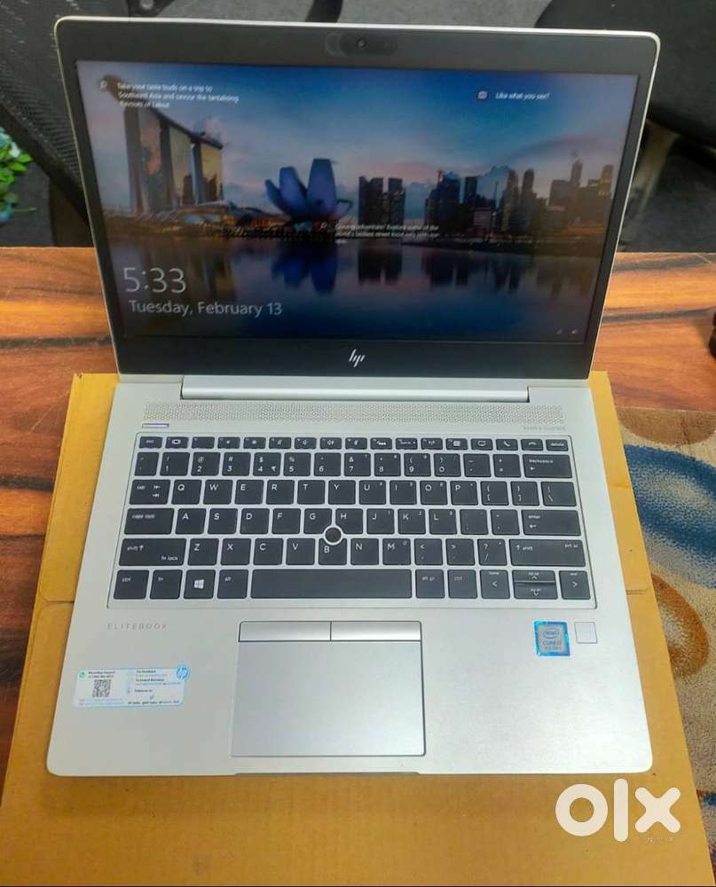 PRE-OWNED DELL LAPTOP CORE I5 4 GB / 500 GB - LIMITED TIME OFFER!!