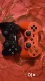 Play Station 3 PS3