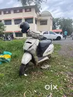 Doctor used