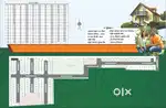 SANASWADI NA PLOTS