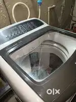 Household items for sale