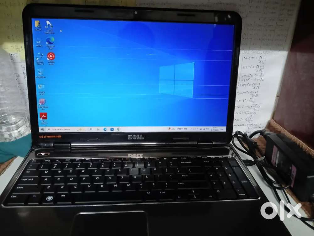 DELL LAPTOP BHECHNA H ARGENT CALL KRE JISKO BI LENA B OFEER 10 OCT TAk