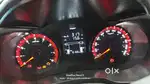 XUV 3XO MX1 2024 Petrol 17000 Km