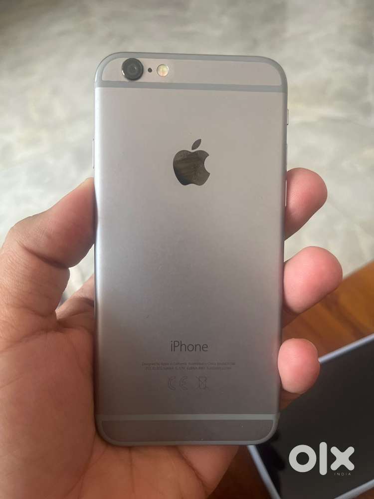 Iphone 6 for Sale