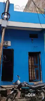 House for sale price 1700000