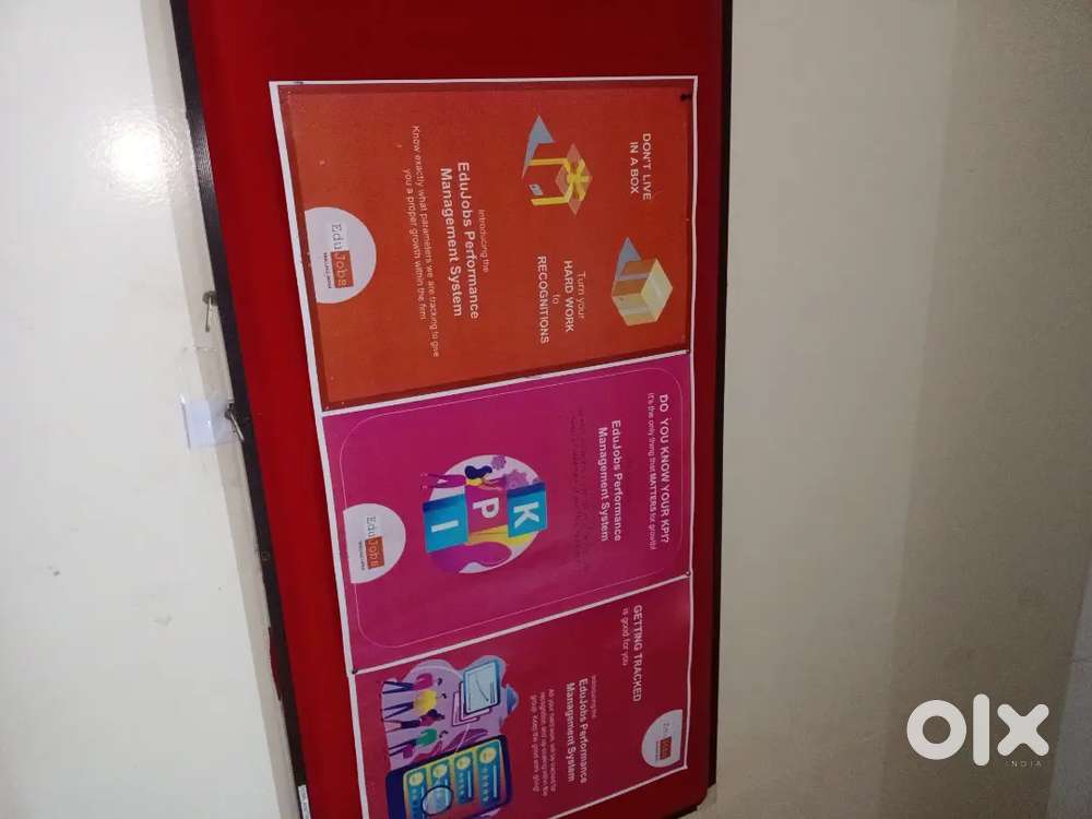 PMKVY (NSDC)project for women 18-35 yrs