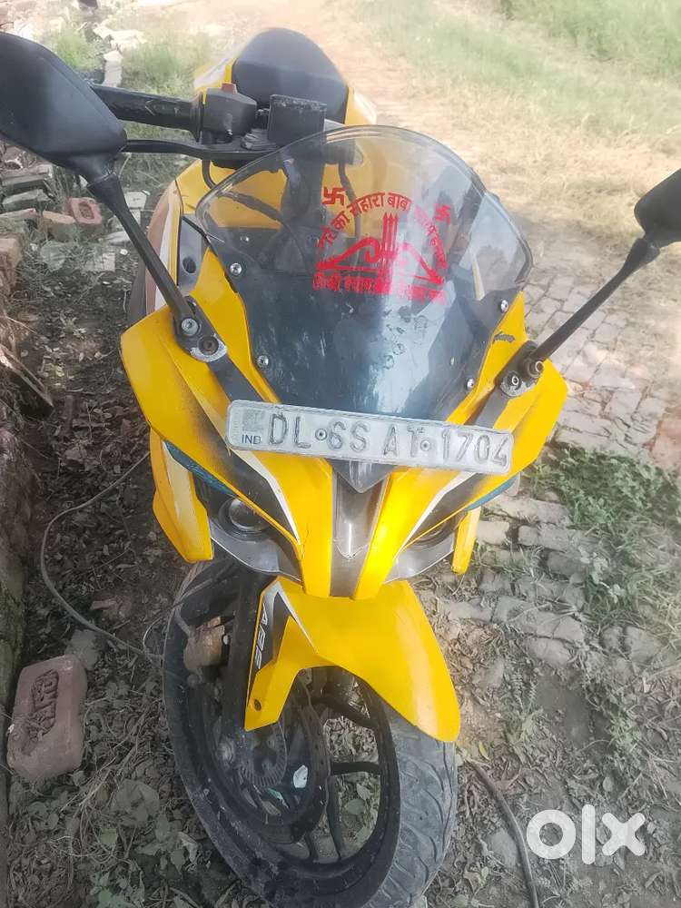 Koi kami nahi h ok h koi kam nahi karana