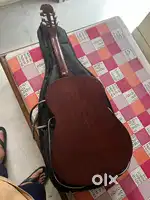 Spanish Guitar for Sale