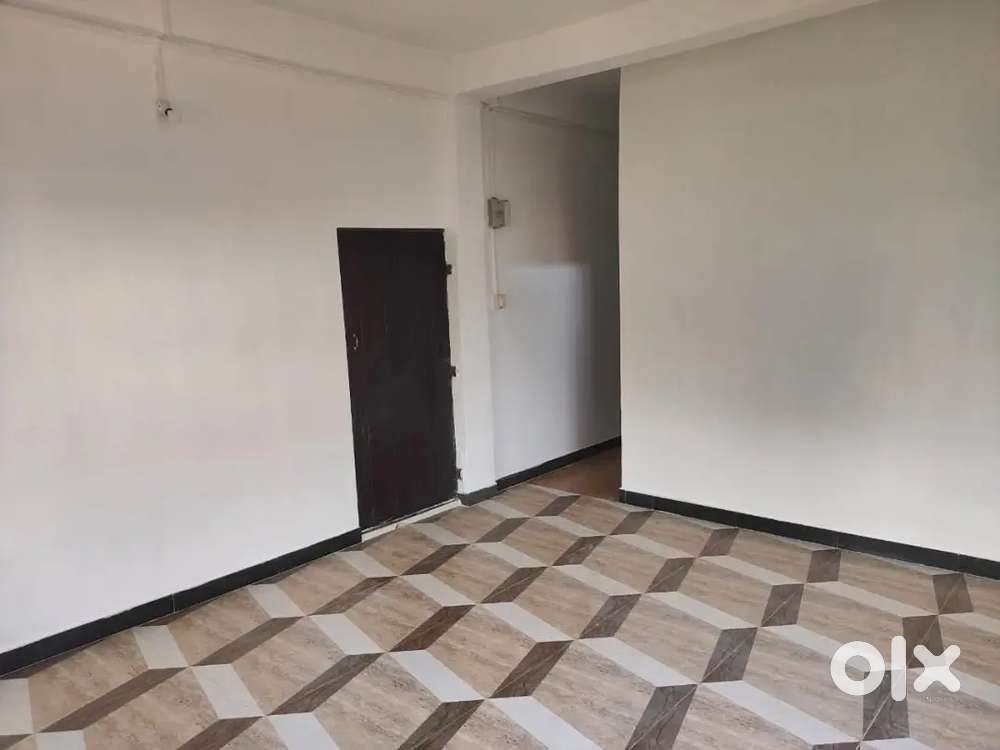 Rent House ( ONLY FOR BOYS)