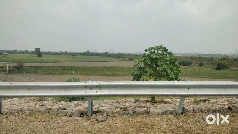 प्लॉट खरीदें, भविष्य सुरक्षित बनाएं