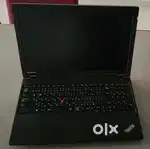 Lenovo ThinkPad L540